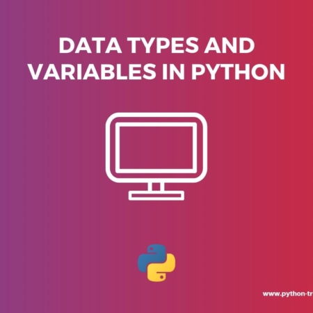 Syntax Of Python: Python Tutorials | Python Tricks