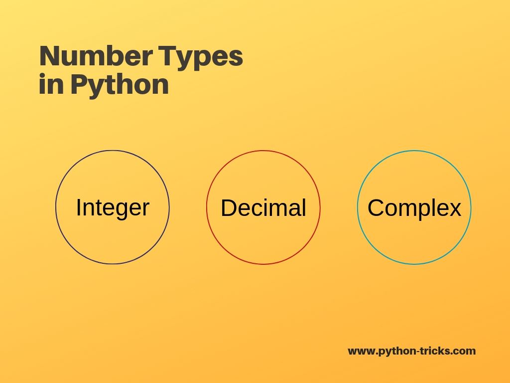 number-types-in-python-python-tutorials-python-tricks