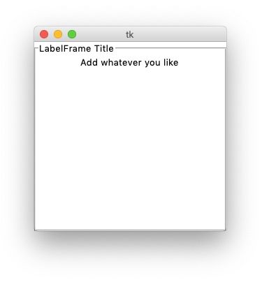 tkinter-labelframe-1-1