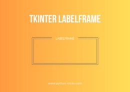 tkinter-labelframe-1