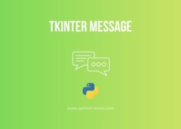 tkinter-message-1