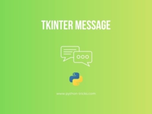 tkinter-message-1