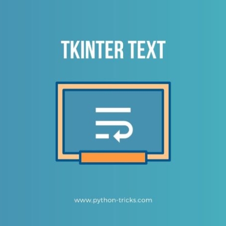 Вывод картинки tkinter