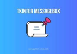 tkinter-tkmessagebox-1