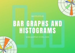 bar-graphs-histograms