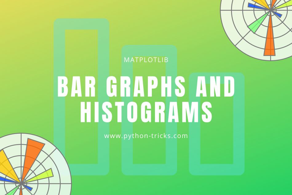 bar-graphs-histograms