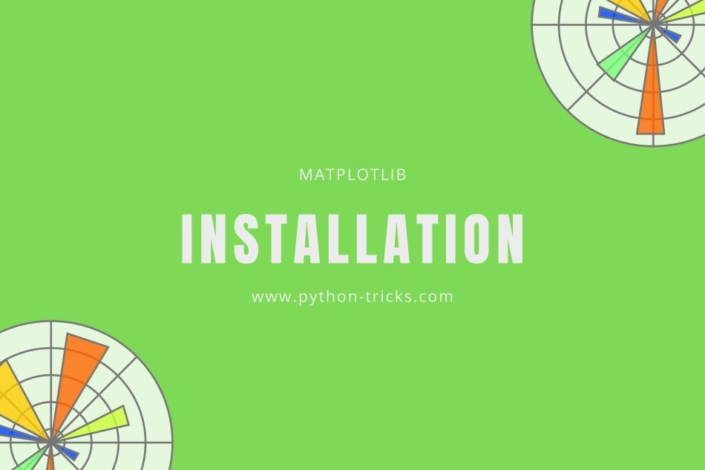 pylab install for mac