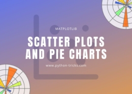 scatter-plot (1)