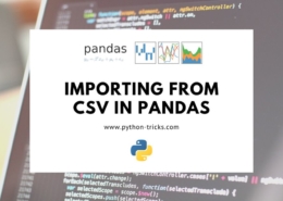 importing-csv-in-pandas