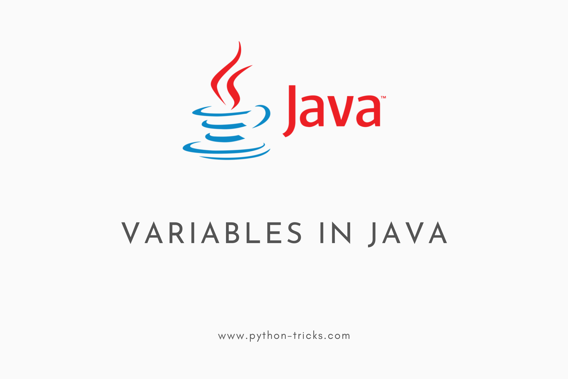 java-convert-short-to-bigdecimal